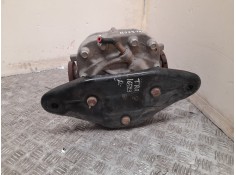 Recambio de diferencial trasero para ssangyong kyron 2.7 xdi 4x4 referencia OEM IAM 40032453  