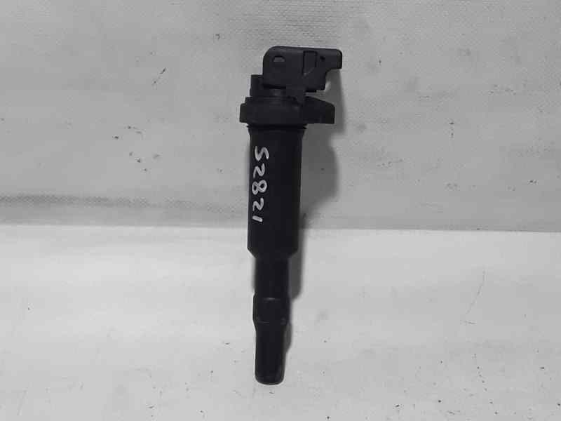 Recambio de bobina encendido para peugeot 308 confort referencia OEM IAM V757164380 0221504470 