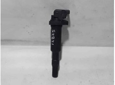 Recambio de bobina encendido para peugeot 308 confort referencia OEM IAM V757164380 0221504470 