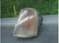 PILOTO DELANTERO IZQUIERDO 7702218590 