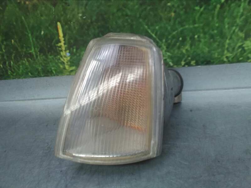 Recambio de piloto delantero izquierdo para renault 19 (b/c/l53) gtd referencia OEM IAM 7702218590  