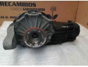 Recambio de diferencial trasero para audi a4 berlina (8e) 3.0 tdi quattro (150kw) referencia OEM IAM ETS060705  