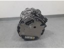 Recambio de alternador para kia rio (yb) hibrid referencia OEM IAM 3630007000 2726652 VALEO