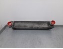 Recambio de intercooler para bmw 5 (e60) 530 d referencia OEM IAM 1700778744604 C7286 BEHR