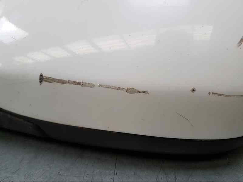 Recambio de retrovisor izquierdo para mazda 6 berlina (gg) 2.0 crtd 136 active (5-ptas.) referencia OEM IAM  6 CABLES ELECTRICO 