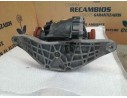 Recambio de diferencial trasero para audi a4 berlina (8e) 3.0 tdi quattro (150kw) referencia OEM IAM ETS060705  