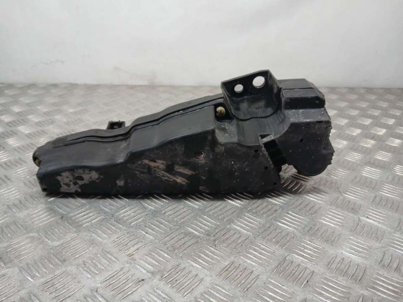 Recambio de deposito aditivo para opel astra j lim. excellence referencia OEM IAM 9680109280  