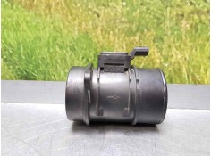 Recambio de caudalimetro para renault scenic iii dynamique referencia OEM IAM 8200682558B 5WK97021 CONTINENTAL