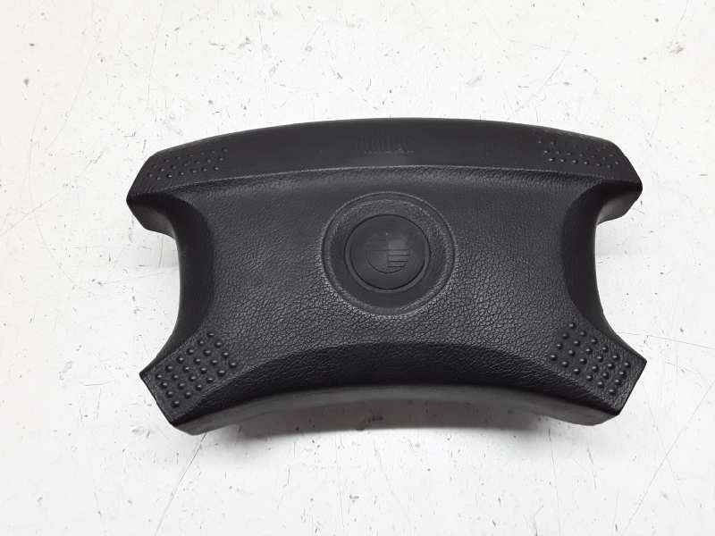 Recambio de airbag delantero izquierdo para bmw serie 3 berlina (e36) referencia OEM IAM 3311599263  