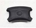 Recambio de airbag delantero izquierdo para bmw serie 3 berlina (e36) referencia OEM IAM 3311599263  