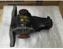 Recambio de diferencial trasero para audi a4 berlina (8e) 3.0 tdi quattro (150kw) referencia OEM IAM ETS060705  