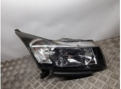 FARO DERECHO SIN REF PULIR