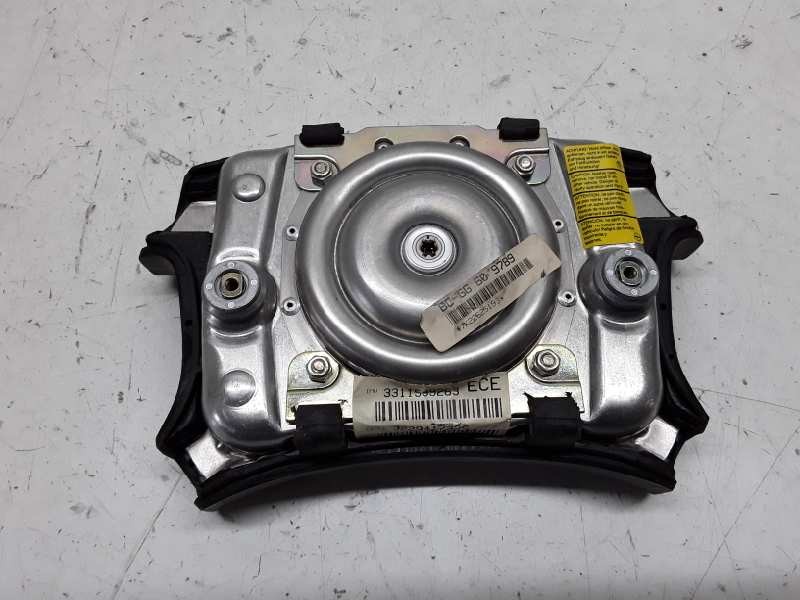 Recambio de airbag delantero izquierdo para bmw serie 3 berlina (e36) referencia OEM IAM 3311599263  