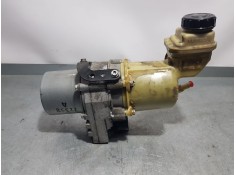 Recambio de bomba direccion electrica para renault laguna grandtour iii initiale referencia OEM IAM 481100033R A5097167H HPI