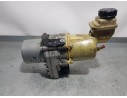 Recambio de bomba direccion electrica para renault laguna grandtour iii initiale referencia OEM IAM 481100033R A5097167H HPI