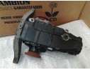 Recambio de diferencial trasero para audi a4 berlina (8e) 3.0 tdi quattro (150kw) referencia OEM IAM ETS060705  