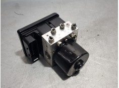 Recambio de abs para opel zafira b cosmo referencia OEM IAM 13244860 10020602874 ATE