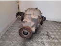 Recambio de diferencial trasero para ssangyong kyron 2.7 xdi 4x4 referencia OEM IAM 40032453  