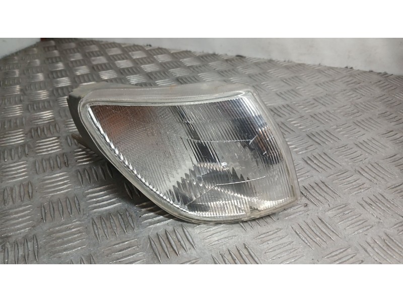 Recambio de piloto delantero derecho para peugeot 306 hatchback (7a, 7c, n3, n5) 1.9 d referencia OEM IAM 630324  