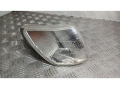 PILOTO DELANTERO DERECHO 630324 