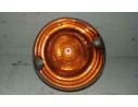 Recambio de piloto delantero derecho para land rover defender (ld) 110 e familiar referencia OEM IAM   AMBAR