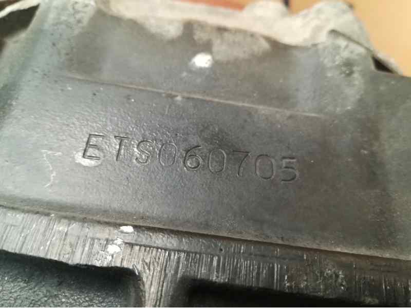 Recambio de diferencial trasero para audi a4 berlina (8e) 3.0 tdi quattro (150kw) referencia OEM IAM ETS060705  