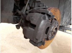Recambio de pinza freno delantera izquierda para citroën c5 aircross (ac_, aj_, ar_, a4_) 1.2 puretech 130 (arhnsj) referencia O