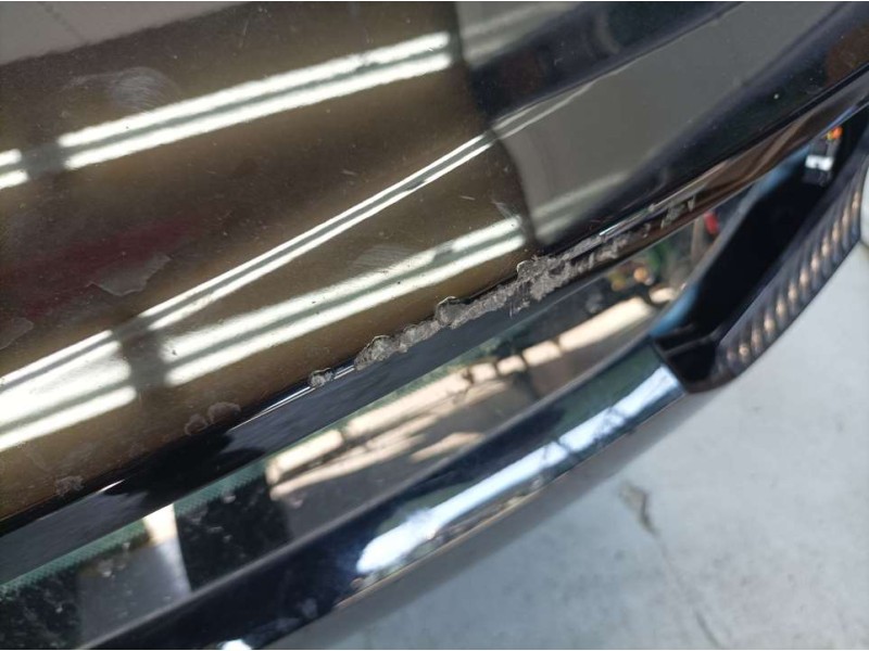 Recambio de porton trasero para citroën c4 1.2 12v e-thp pure tech referencia OEM IAM 9834272080  ROZADO