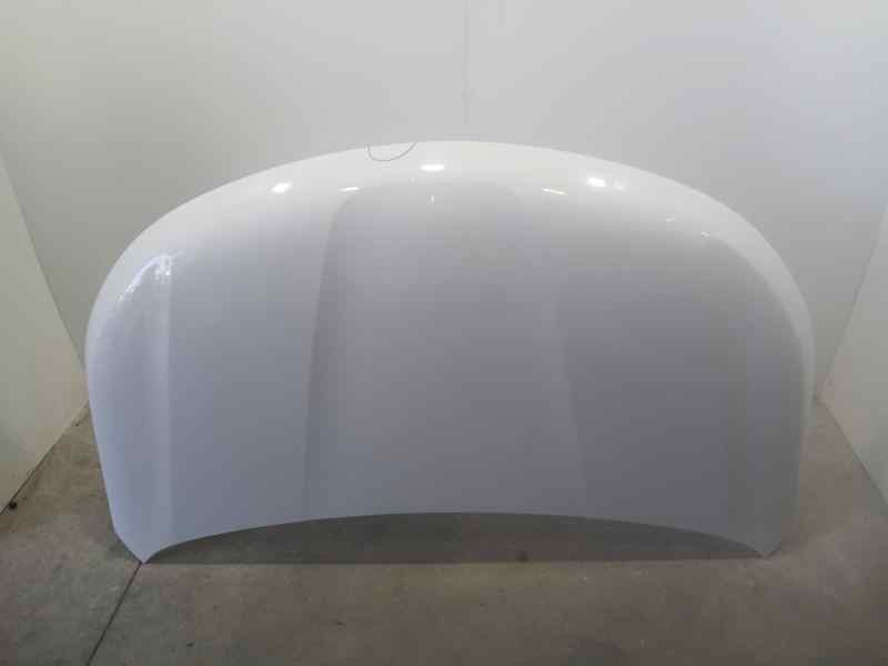 Recambio de capot para nissan towstar acenta referencia OEM IAM 6510000Q1A  TOCADO