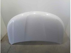 Recambio de capot para nissan towstar acenta referencia OEM IAM 6510000Q1A  TOCADO