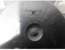 Recambio de electroventilador para peugeot 308 confort referencia OEM IAM   VALEO