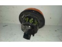 Recambio de piloto delantero derecho para land rover defender (ld) 110 e familiar referencia OEM IAM   AMBAR