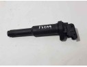 Recambio de bobina encendido para bmw serie 5 berlina (e60) 530i referencia OEM IAM 754855301 B22114183201 BOSCH