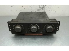 MANDO CLIMATIZADOR MR958005 1465700022 