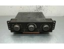 Recambio de mando climatizador para mitsubishi montero (v60/v70) 3.2 di-d cat referencia OEM IAM MR958005 1465700022 