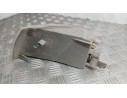 Recambio de piloto delantero derecho para peugeot 306 hatchback (7a, 7c, n3, n5) 1.9 d referencia OEM IAM 630324  