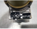 Recambio de bomba direccion electrica para renault laguna grandtour iii initiale referencia OEM IAM 481100033R A5097167H HPI