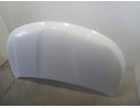 Recambio de capot para nissan towstar acenta referencia OEM IAM 6510000Q1A  TOCADO