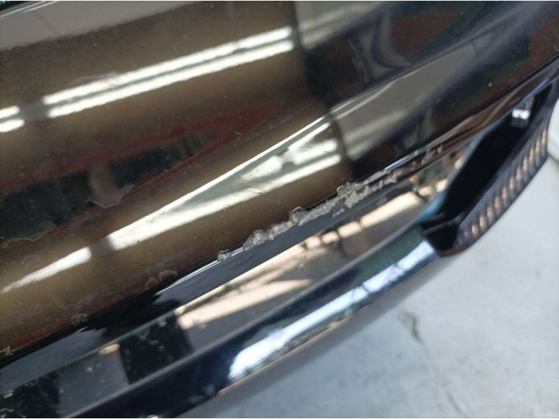 Recambio de porton trasero para citroën c4 1.2 12v e-thp pure tech referencia OEM IAM 9834272080  ROZADO