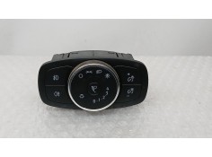 MANDO LUCES H1BT13D061AE 10507973