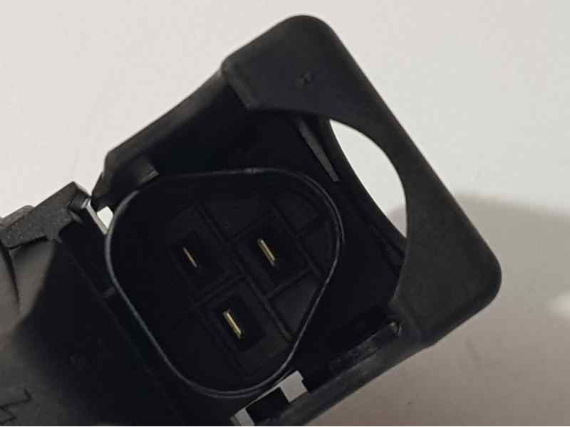 Recambio de bobina encendido para bmw serie 5 berlina (e60) 530i referencia OEM IAM 754855301 B22114183201 BOSCH