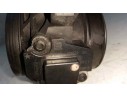 Recambio de caudalimetro para volvo c30 1.6 d referencia OEM IAM 7M5112B579BB  FOMOCO