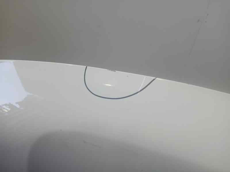 Recambio de capot para nissan towstar acenta referencia OEM IAM 6510000Q1A  TOCADO