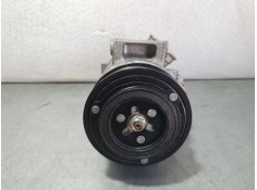 Recambio de compresor aire acondicionado para opel astra k lim. 5türig business referencia OEM IAM 39034464 PXC14 SANDEN