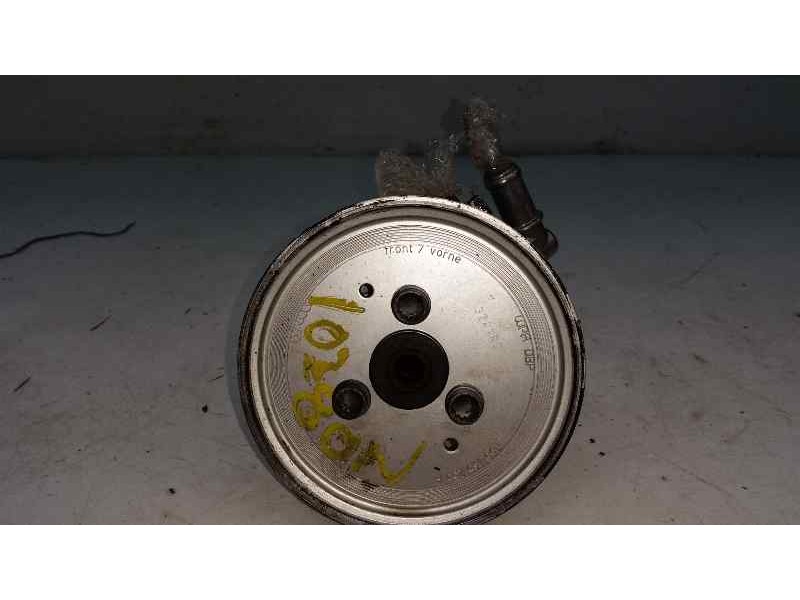 Recambio de bomba direccion para audi a4 berlina (8e) 3.0 tdi quattro (150kw) referencia OEM IAM 7690955125 8E0145155T ZF