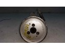 Recambio de bomba direccion para audi a4 berlina (8e) 3.0 tdi quattro (150kw) referencia OEM IAM 7690955125 8E0145155T ZF