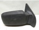 Recambio de retrovisor derecho para ford sierra berlina referencia OEM IAM   TOCADO