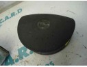 Recambio de kit airbag para opel corsa c cosmo referencia OEM IAM   