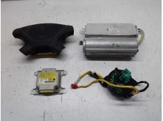 KIT AIRBAG MR213293 