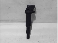 BOBINA ENCENDIDO V757164380 0221504470 